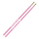 Palillos - Liverpool - 5A - Punta De Madera - Bella Series - Lb 5Am  